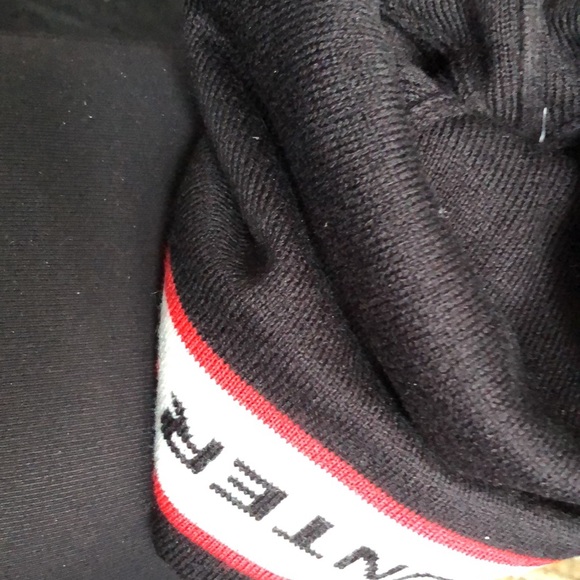 HUNTER (OS) UNISEX hat - Picture 10 of 11